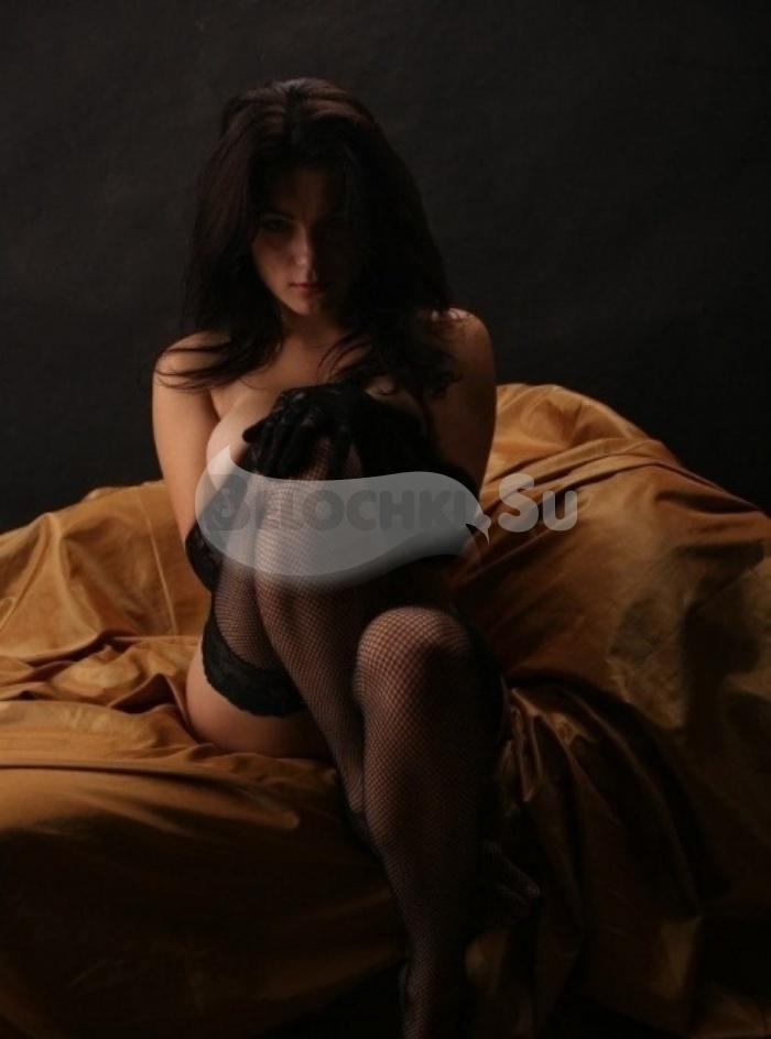 Проститутка Ирина г. Жилево